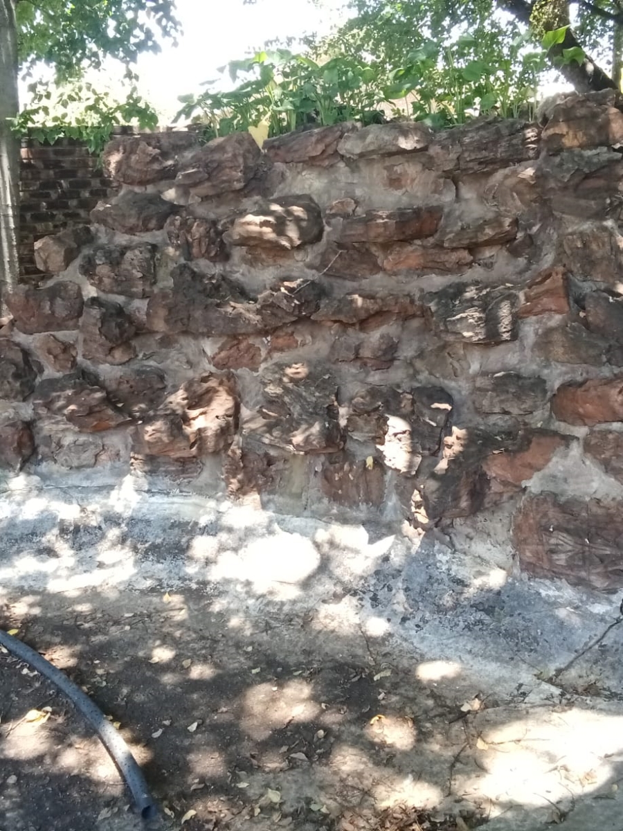 4 Bedroom Property for Sale in Bishops Bay Free State